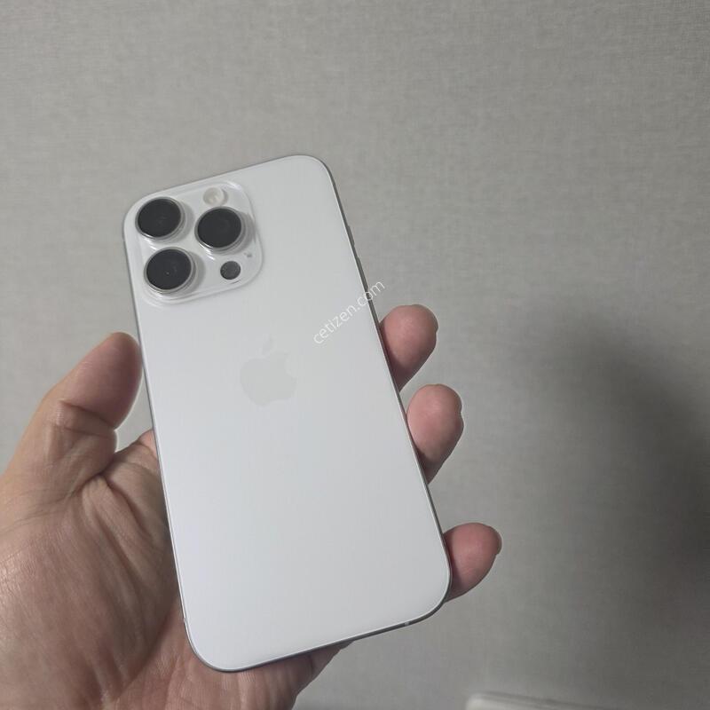 ������16���� ȭ��Ʈ ƼŸ�� 128�Ⱑ SS�� �˴ϴ�.