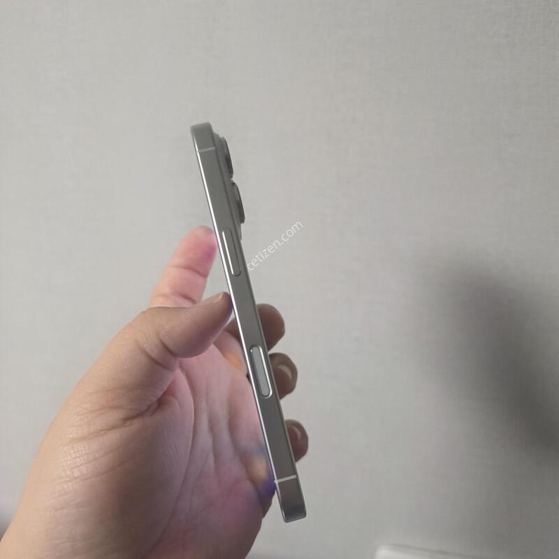 ������16���� ȭ��Ʈ ƼŸ�� 128�Ⱑ SS�� �˴ϴ�.