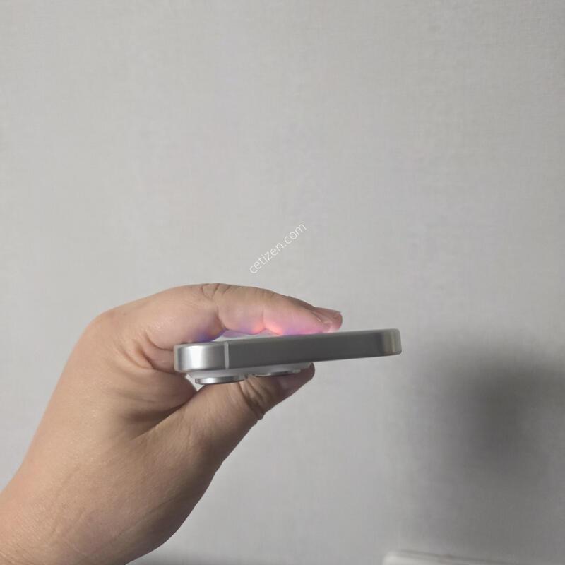 ������16���� ȭ��Ʈ ƼŸ�� 128�Ⱑ SS�� �˴ϴ�.