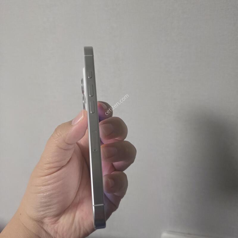 ������16���� ȭ��Ʈ ƼŸ�� 128�Ⱑ SS�� �˴ϴ�.