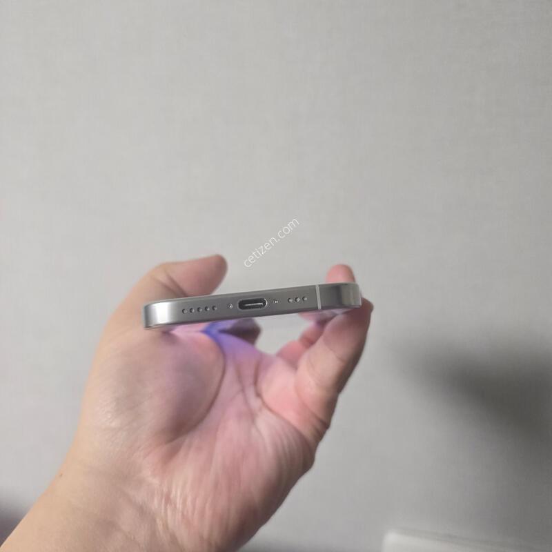 ������16���� ȭ��Ʈ ƼŸ�� 128�Ⱑ SS�� �˴ϴ�.