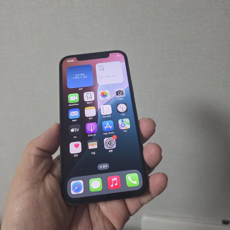 ������12���� �׶�����Ʈ 256�Ⱑ A�� �˴ϴ�.