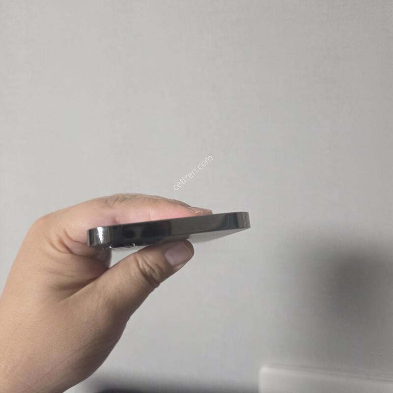 ������12���� �׶�����Ʈ 256�Ⱑ A�� �˴ϴ�.