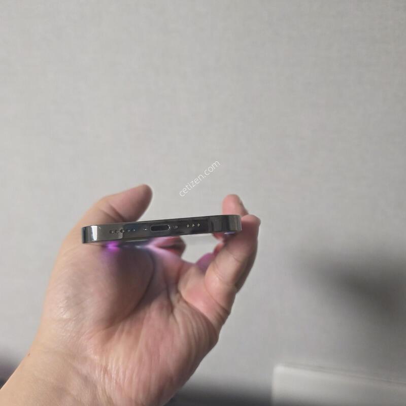 ������12���� �׶�����Ʈ 256�Ⱑ A�� �˴ϴ�.