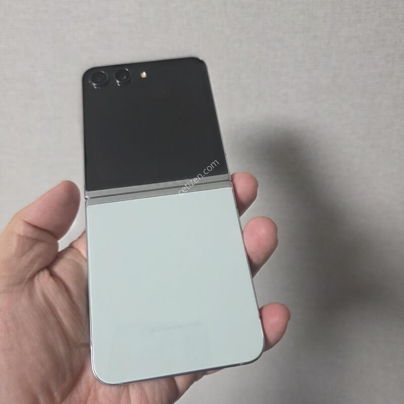 ������ Z�ø�5 ��Ʈ 256�Ⱑ A�� �˴ϴ�