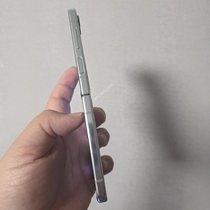 ������ Z�ø�5 ��Ʈ 256�Ⱑ A�� �˴ϴ�