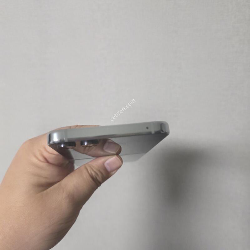 ������ Z�ø�5 ��Ʈ 256�Ⱑ A�� �˴ϴ�