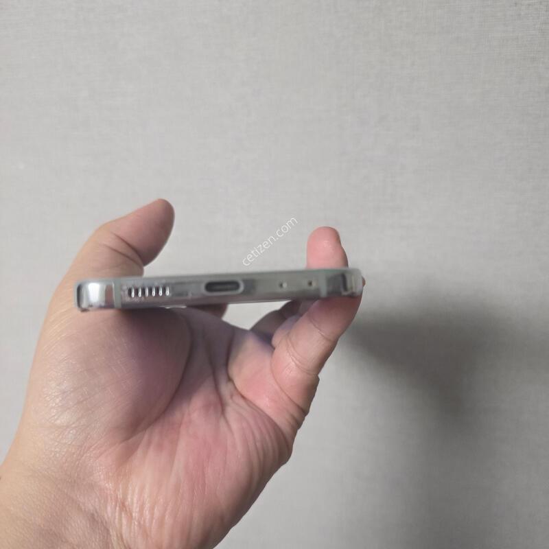 ������ Z�ø�5 ��Ʈ 256�Ⱑ A�� �˴ϴ�