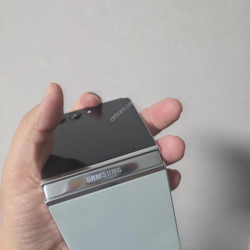 ������ Z�ø�5 ��Ʈ 256�Ⱑ A�� �˴ϴ�