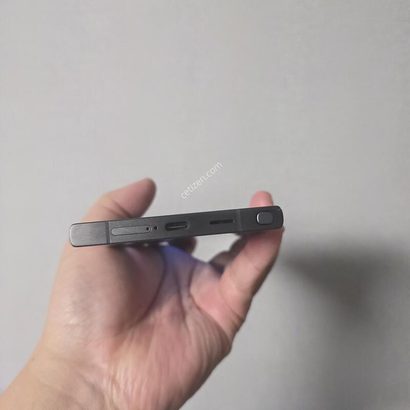 ������ S24��Ʈ�� ƼŸ�� ���� 256�Ⱑ SS�� �Ⱦƿ�~