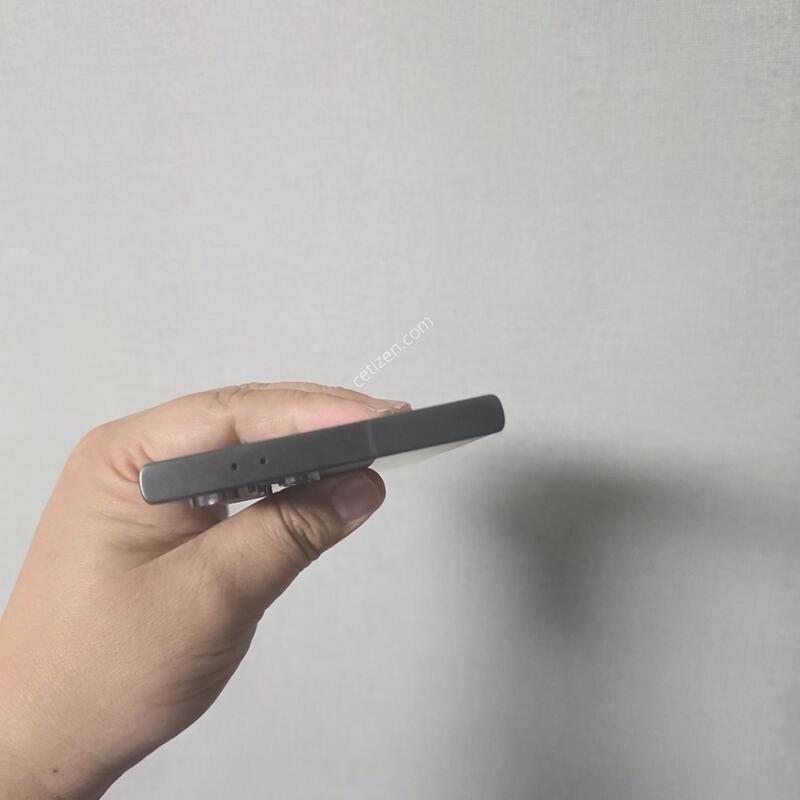 ������ S24��Ʈ�� ƼŸ�� ���� 256�Ⱑ SS�� �Ⱦƿ�~