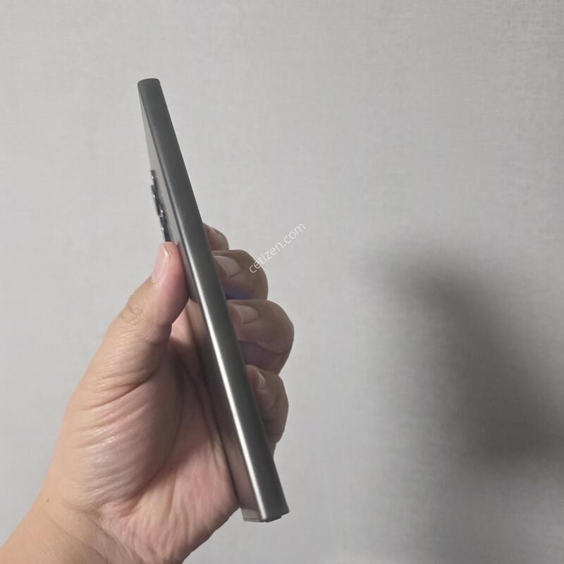 ������ S24��Ʈ�� ƼŸ�� ���� 256�Ⱑ SS�� �Ⱦƿ�~