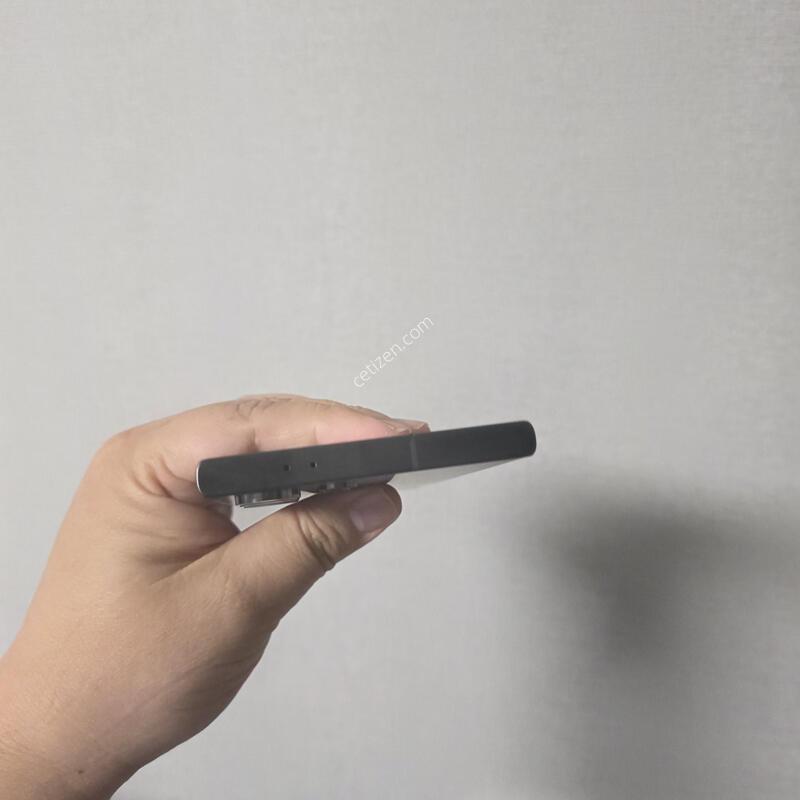 ������ S24��Ʈ�� ƼŸ�� ���� 256�Ⱑ SS�� �Ⱦƿ�~