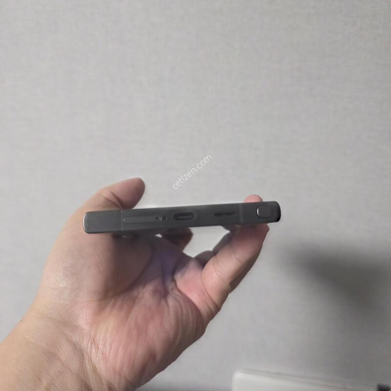 ������ S24��Ʈ�� ƼŸ�� ���� 256�Ⱑ SS�� �Ⱦƿ�~