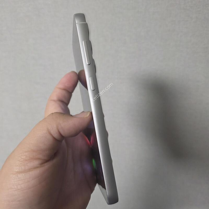 ������ S23FE ȭ��Ʈ 256�Ⱑ SS�� �Ⱦƿ�~