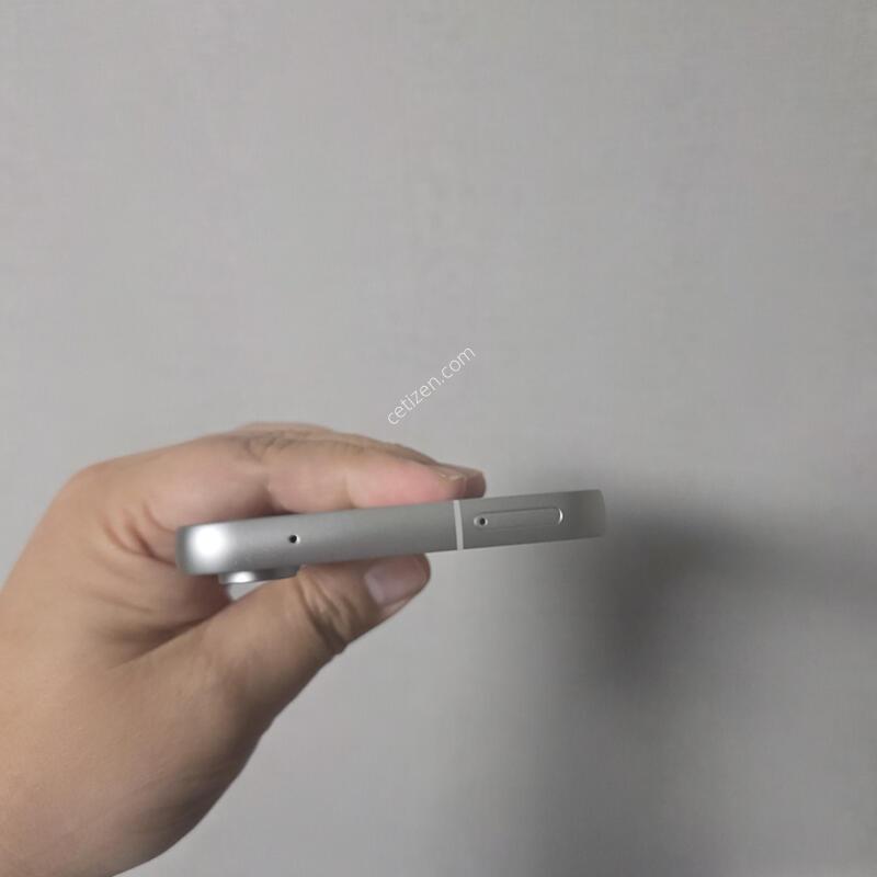 ������ S23FE ȭ��Ʈ 256�Ⱑ SS�� �Ⱦƿ�~