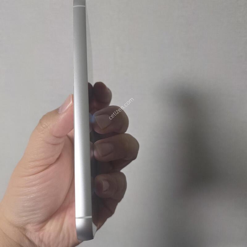 ������ S23FE ȭ��Ʈ 256�Ⱑ SS�� �Ⱦƿ�~