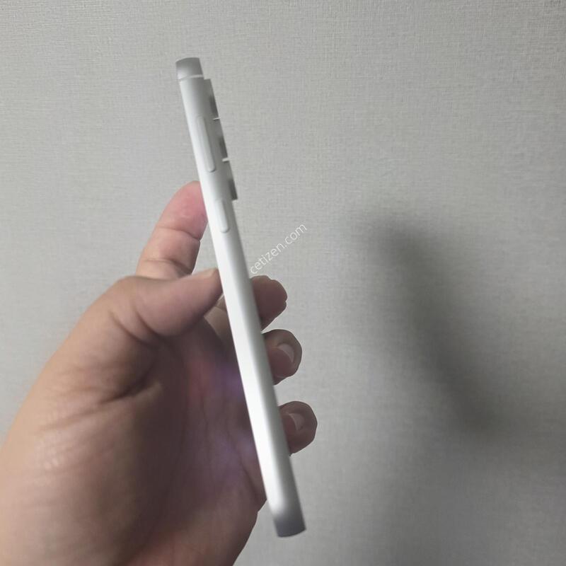 ������ S23FE ȭ��Ʈ 256�Ⱑ SS�� �Ⱦƿ�~