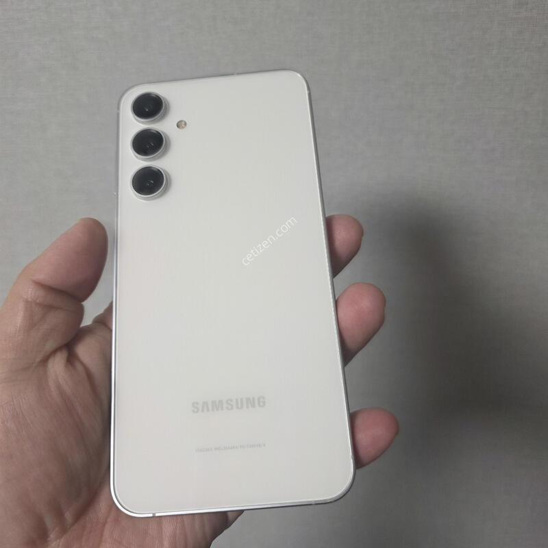 ������ S23FE ȭ��Ʈ 256�Ⱑ SS�� �Ⱦƿ�~