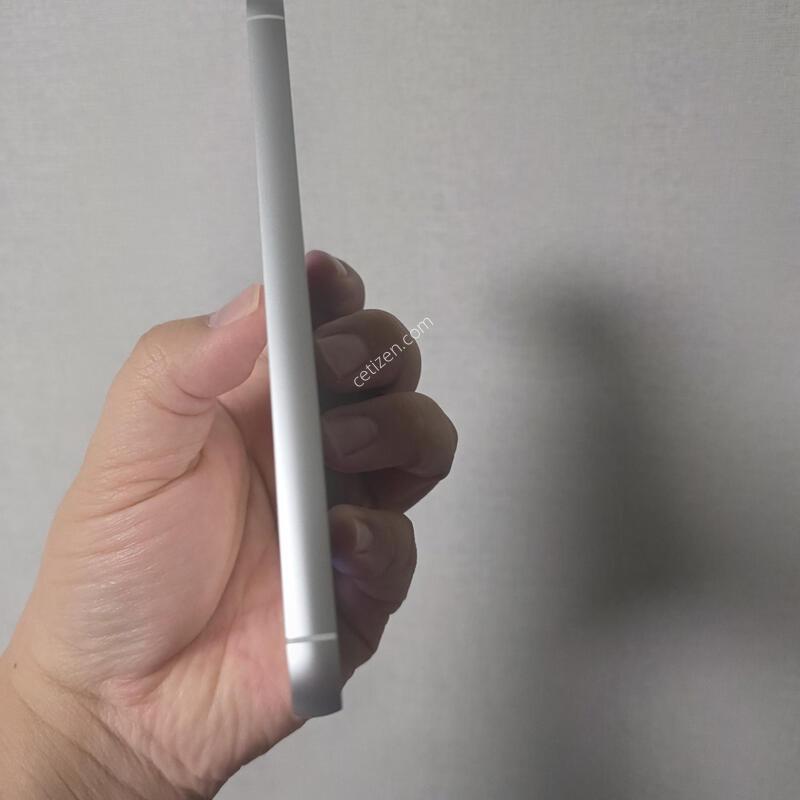 ������ S23FE ȭ��Ʈ 256�Ⱑ SS�� �Ⱦƿ�~