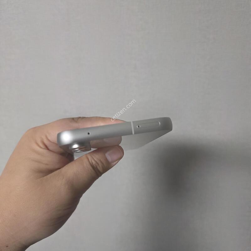 ������ S23FE ȭ��Ʈ 256�Ⱑ SS�� �Ⱦƿ�~