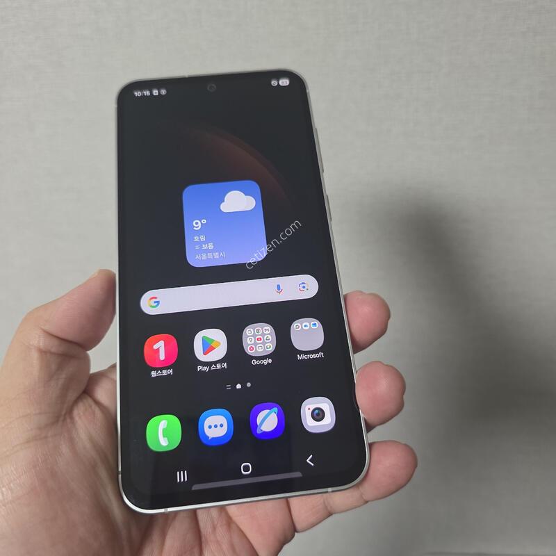 ������ S23FE ȭ��Ʈ 256�Ⱑ SS�� �Ⱦƿ�~