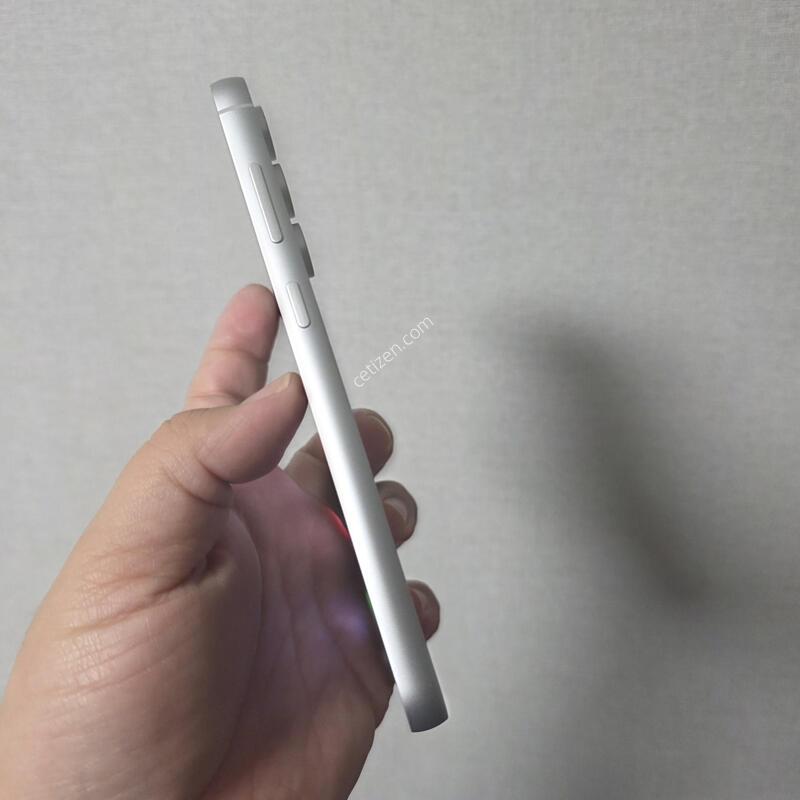 ������ S23FE ȭ��Ʈ 256�Ⱑ SS�� �Ⱦƿ�~