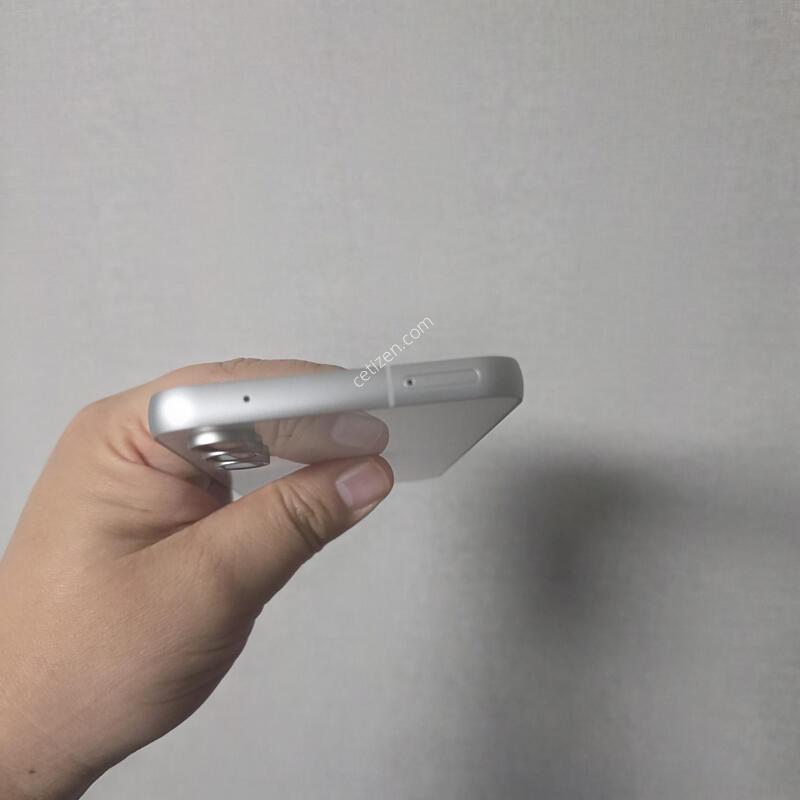 ������ S23FE ȭ��Ʈ 256�Ⱑ SS�� �Ⱦƿ�~