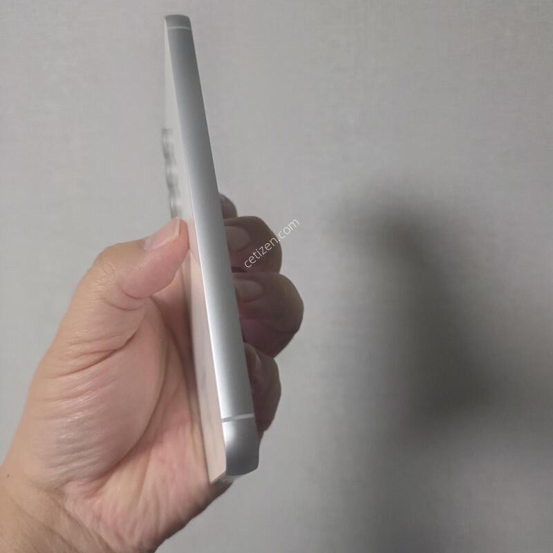 ������ S23FE ȭ��Ʈ 256�Ⱑ SS�� �Ⱦƿ�~