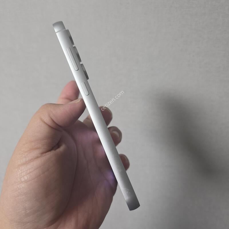 ������ S23FE ȭ��Ʈ 256�Ⱑ SS�� �Ⱦƿ�~