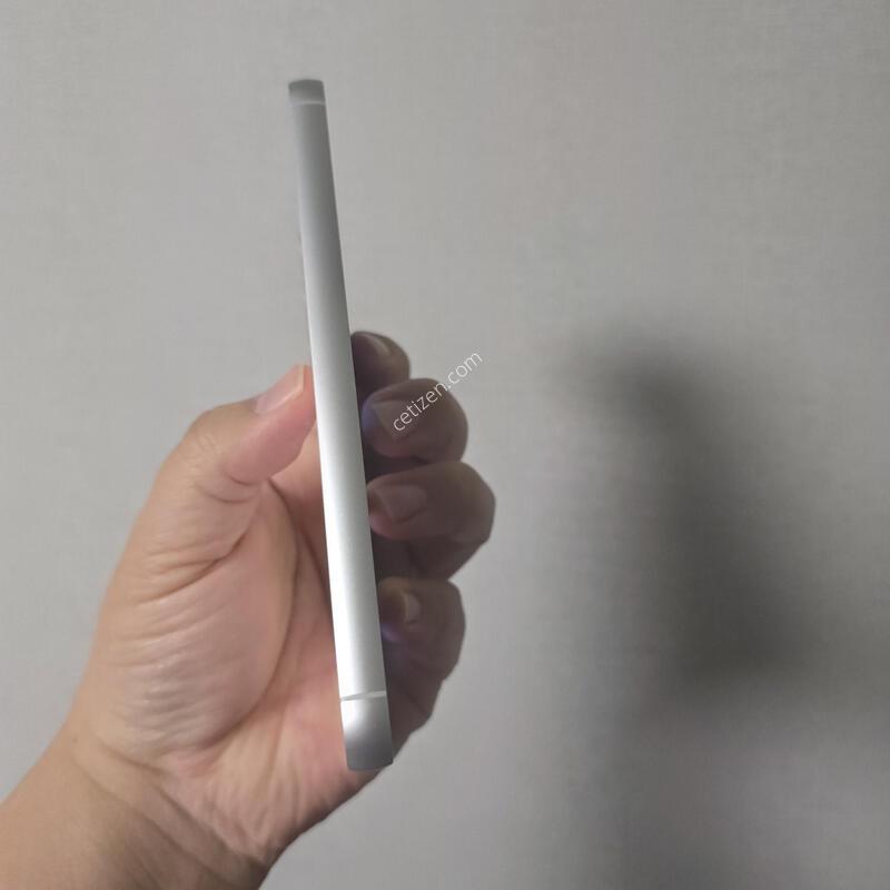 ������ S23FE ȭ��Ʈ 256�Ⱑ SS�� �Ⱦƿ�~