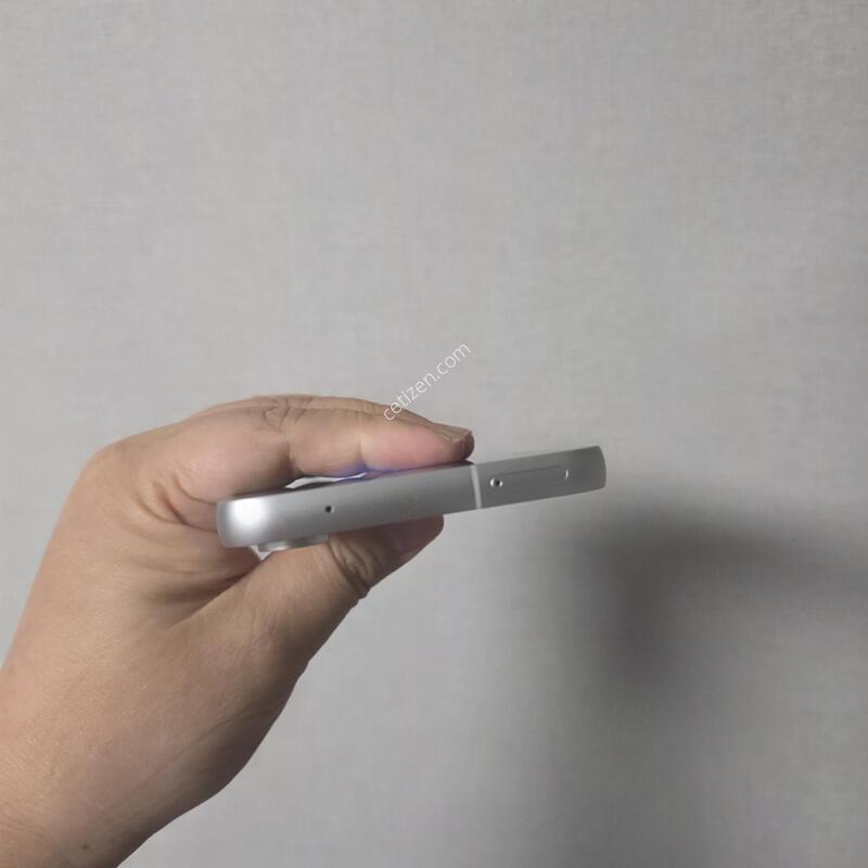 ������ S23FE ȭ��Ʈ 256�Ⱑ SS�� �Ⱦƿ�~