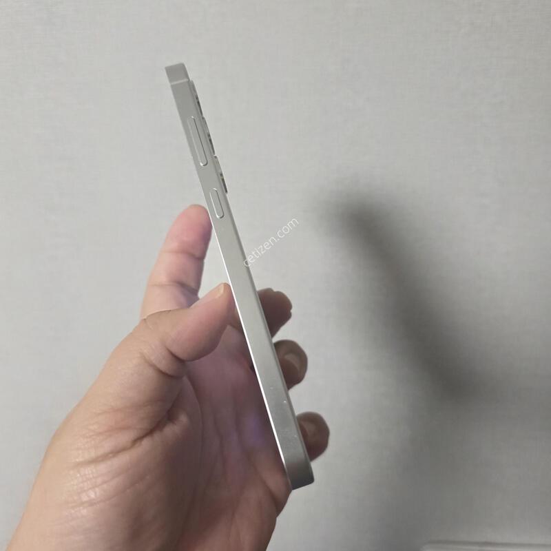 ������ S24�÷��� ���� �׷��� 256�Ⱑ A�� �Ⱦƿ�~