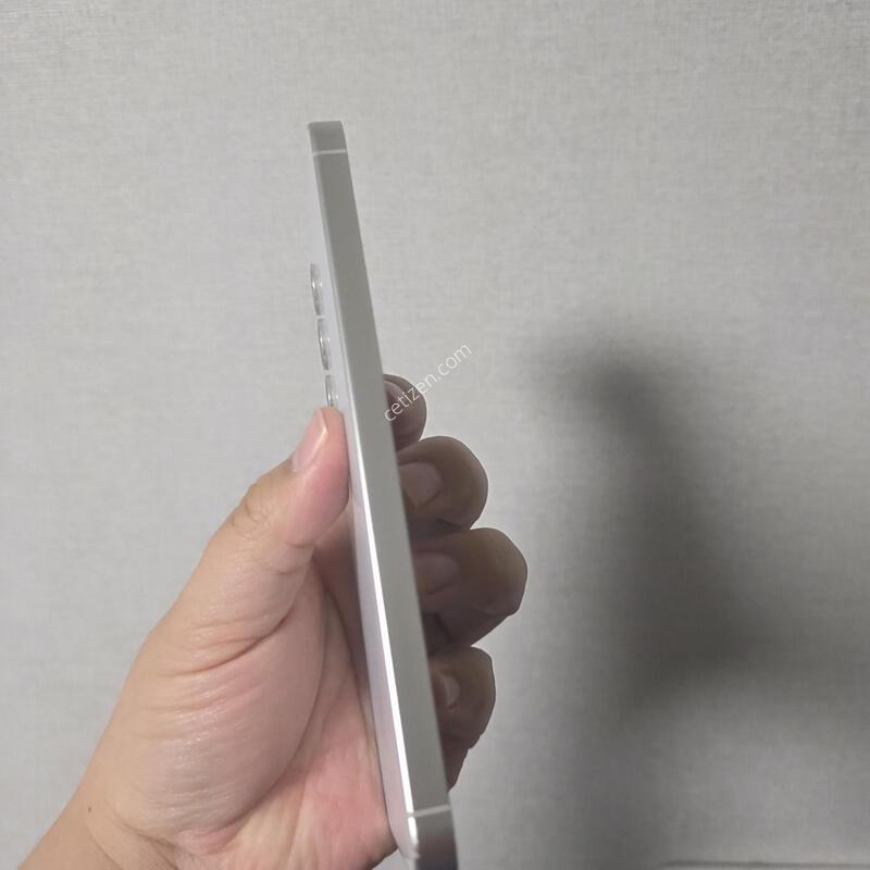 ������ S24�÷��� ���� �׷��� 256�Ⱑ A�� �Ⱦƿ�~