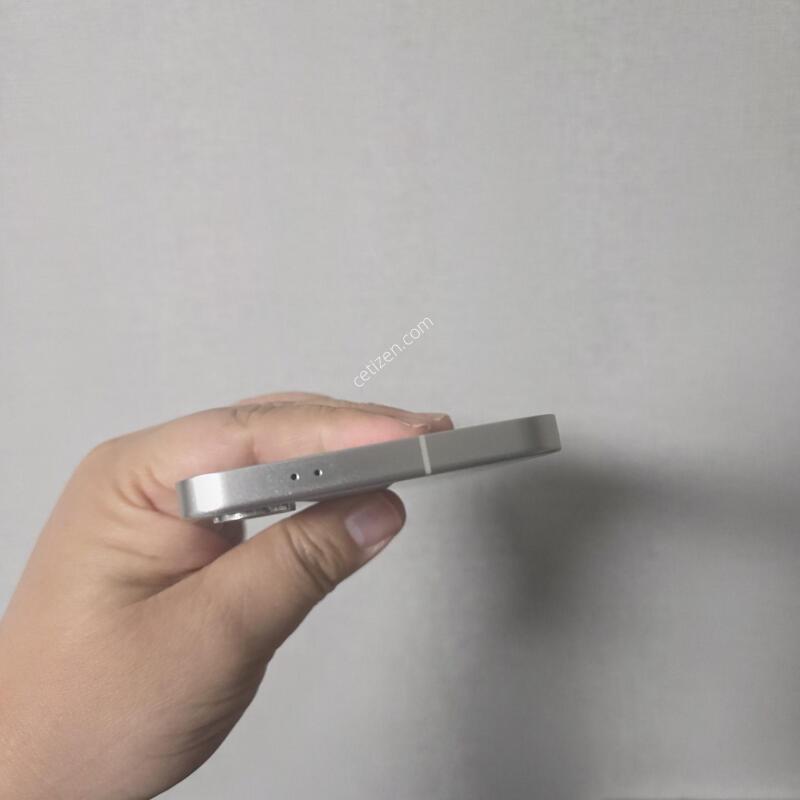 ������ S24�÷��� ���� �׷��� 256�Ⱑ A�� �Ⱦƿ�~