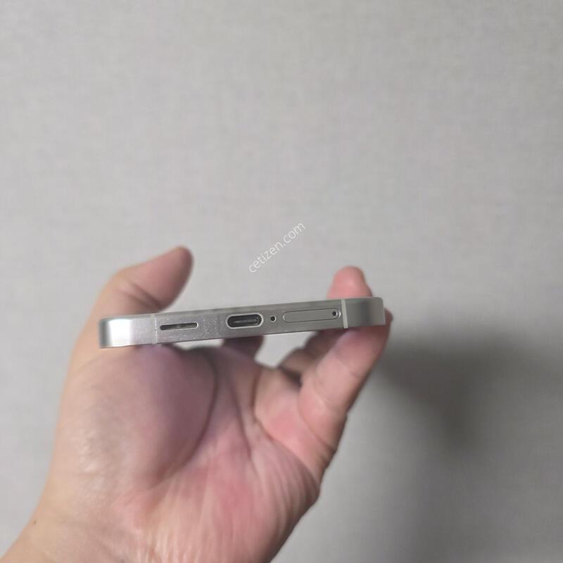 ������ S24�÷��� ���� �׷��� 256�Ⱑ A�� �Ⱦƿ�~