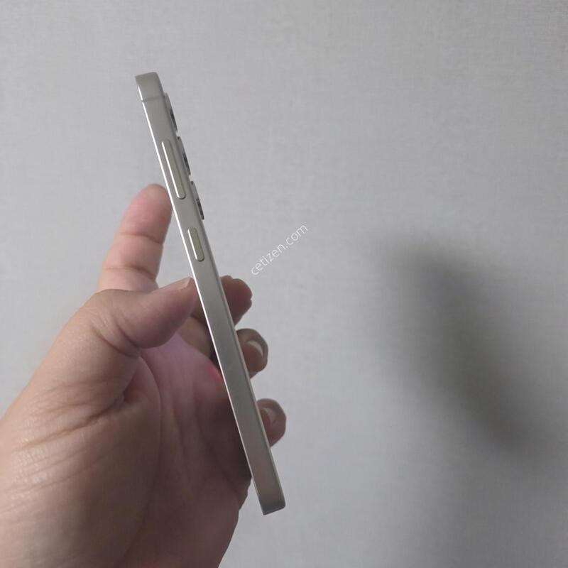 ������ S24 �ڹ� ���ο� 512�Ⱑ SS�� �Ⱦƿ�~