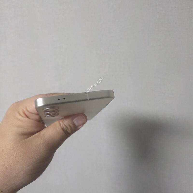 ������ S24 �ڹ� ���ο� 512�Ⱑ SS�� �Ⱦƿ�~