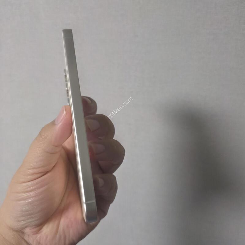 ������ S24 �ڹ� ���ο� 512�Ⱑ SS�� �Ⱦƿ�~