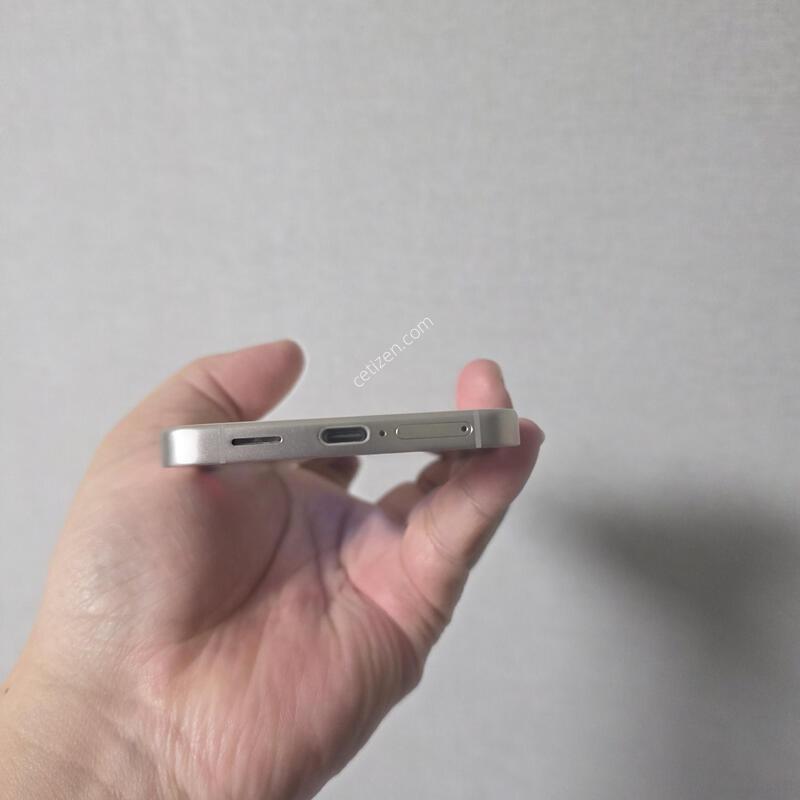 ������ S24 �ڹ� ���ο� 512�Ⱑ SS�� �Ⱦƿ�~