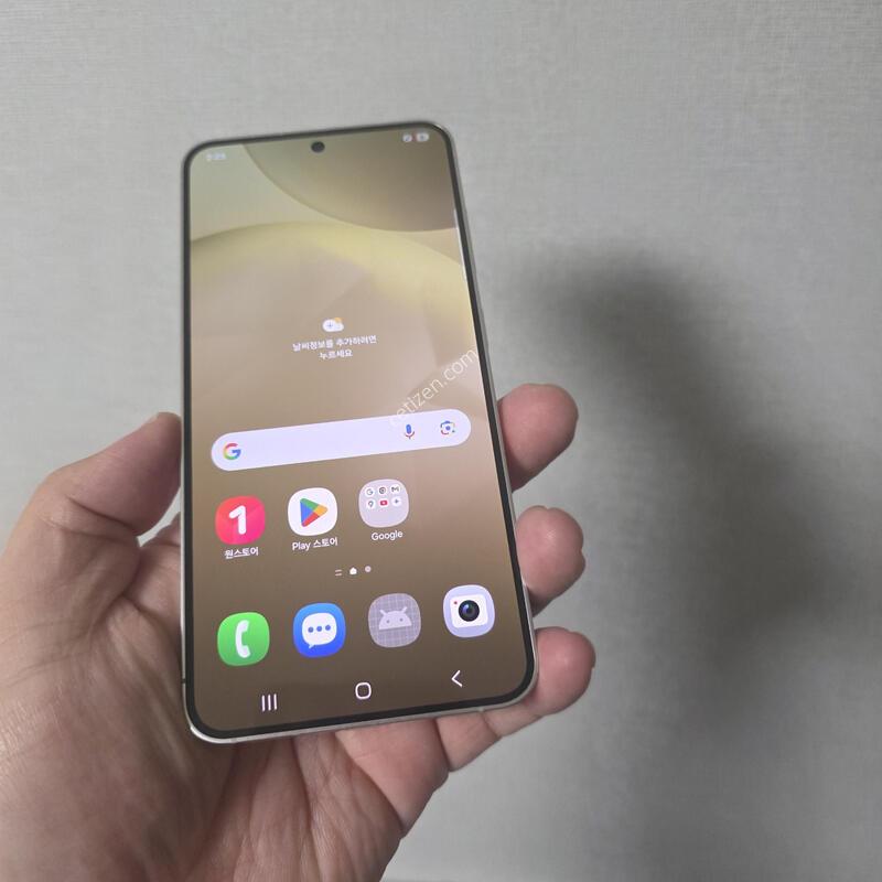 ������ S24 �ڹ� ���ο� 512�Ⱑ SS�� �Ⱦƿ�~