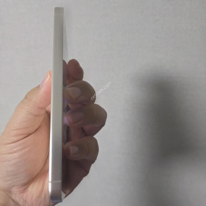 ������ S24 �ڹ� ���ο� 512�Ⱑ SS�� �Ⱦƿ�~