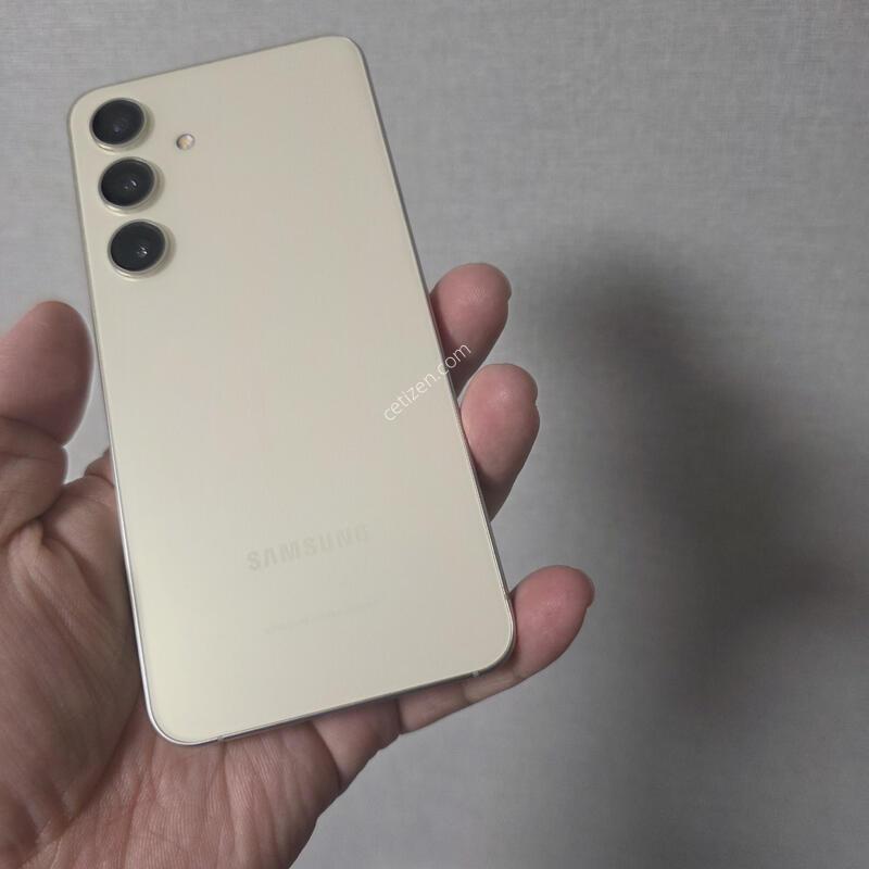 ������ S24 �ڹ� ���ο� 512�Ⱑ SS�� �Ⱦƿ�~