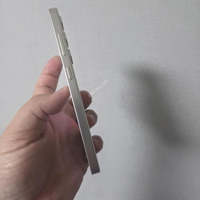 ������ S24 �ڹ� ���ο� 512�Ⱑ SS�� �Ⱦƿ�~