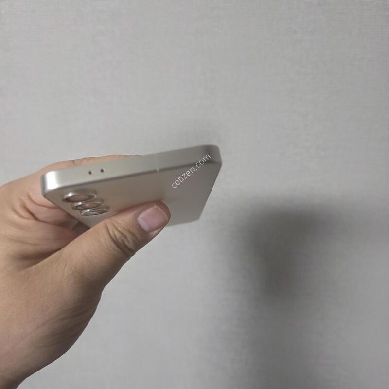 ������ S24 �ڹ� ���ο� 512�Ⱑ SS�� �Ⱦƿ�~