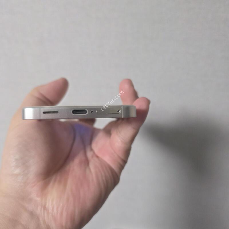 ������ S24 �ڹ� ���ο� 512�Ⱑ SS�� �Ⱦƿ�~