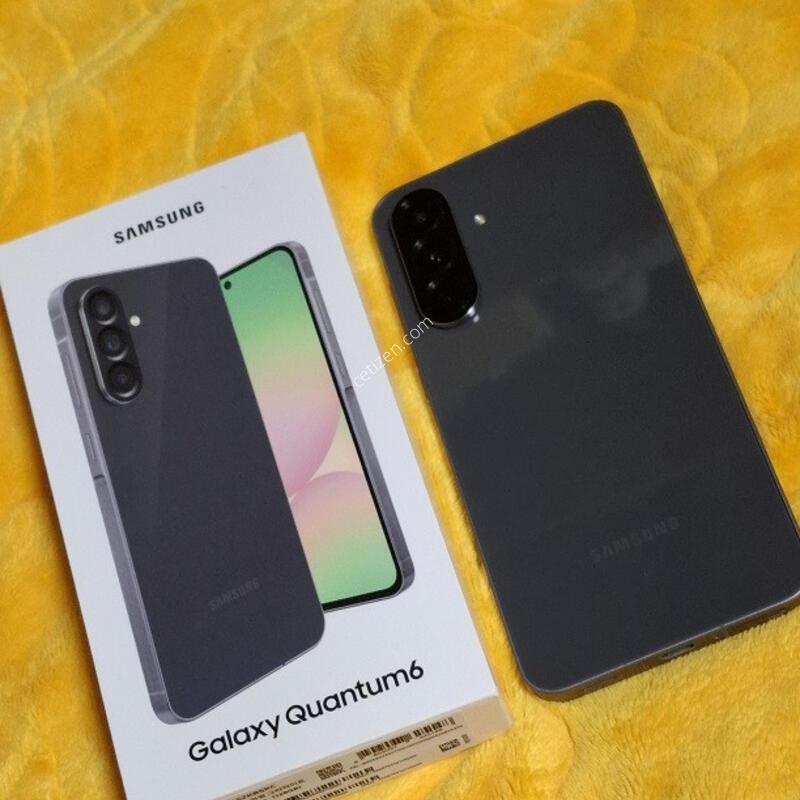 ������ ����6 128GB