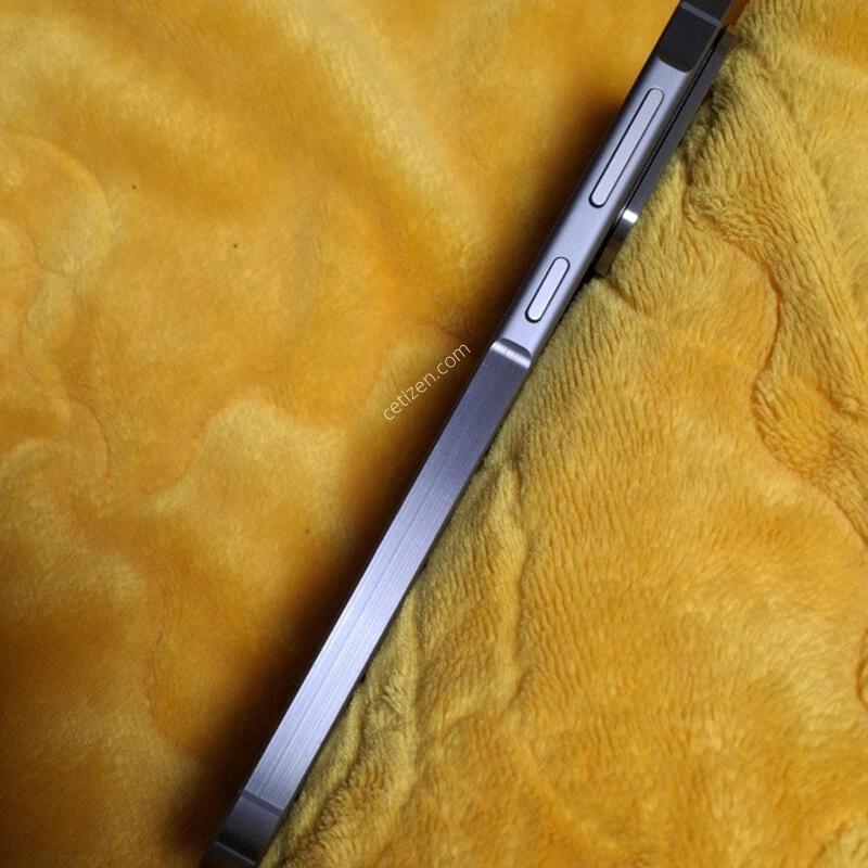 ������ ����6 128GB