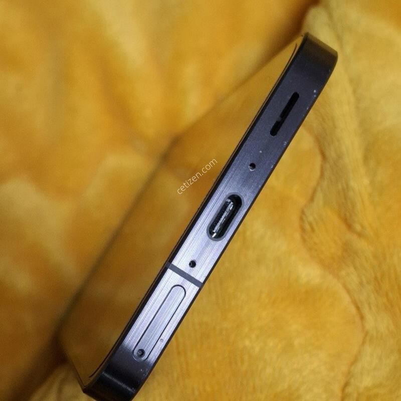 ������ ����6 128GB