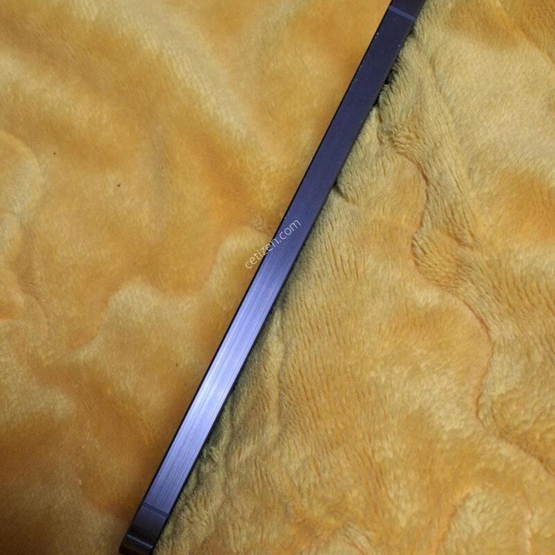 ������ ����6 128GB